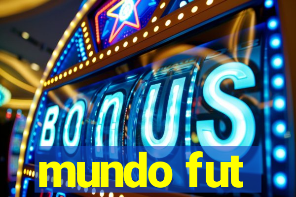 mundo fut